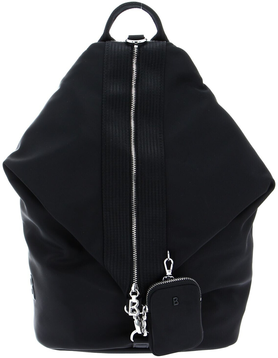 Bogner Verbier Play Debora (4190000858) black