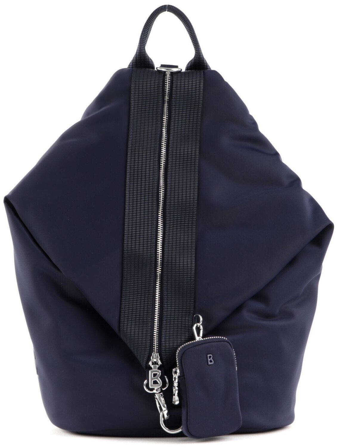 Bogner Verbier Play Debora (4190000858) darkblue