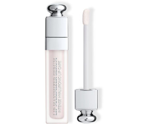 Buy Dior Lip Maximizer Serum 6ml from 29.43 Today Best Deals on idealo