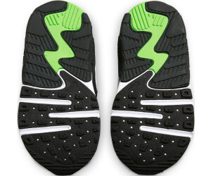Nike Air Max Excee TD black/green/white desde 39,99 € | Compara precios en  idealo