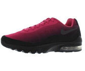 Nike Air Max Invigor Kids CZ4193 ab 39 99 Preisvergleich bei