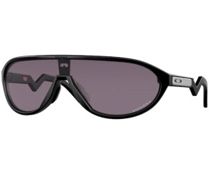 Oakley CMDN Sonnenbrille in Schwarz für Herren Herren Accessoires Sonnenbrillen 