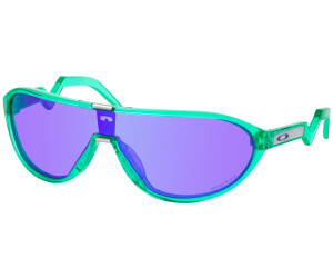 Oakley CMDN OO9467 ab 75,00 € | Preisvergleich bei idealo.de 