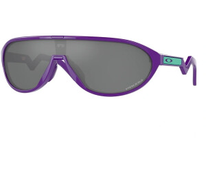 Oakley CMDN OO9467 ab 75,00 € | Preisvergleich bei idealo.de 