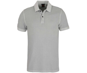 Buy Hugo Boss Prime Slim Fit Poloshirt 50468576 from 28.10 Today Best Deals on idealo