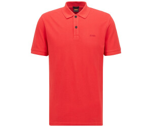 Boss casual prime slim fit polo shop