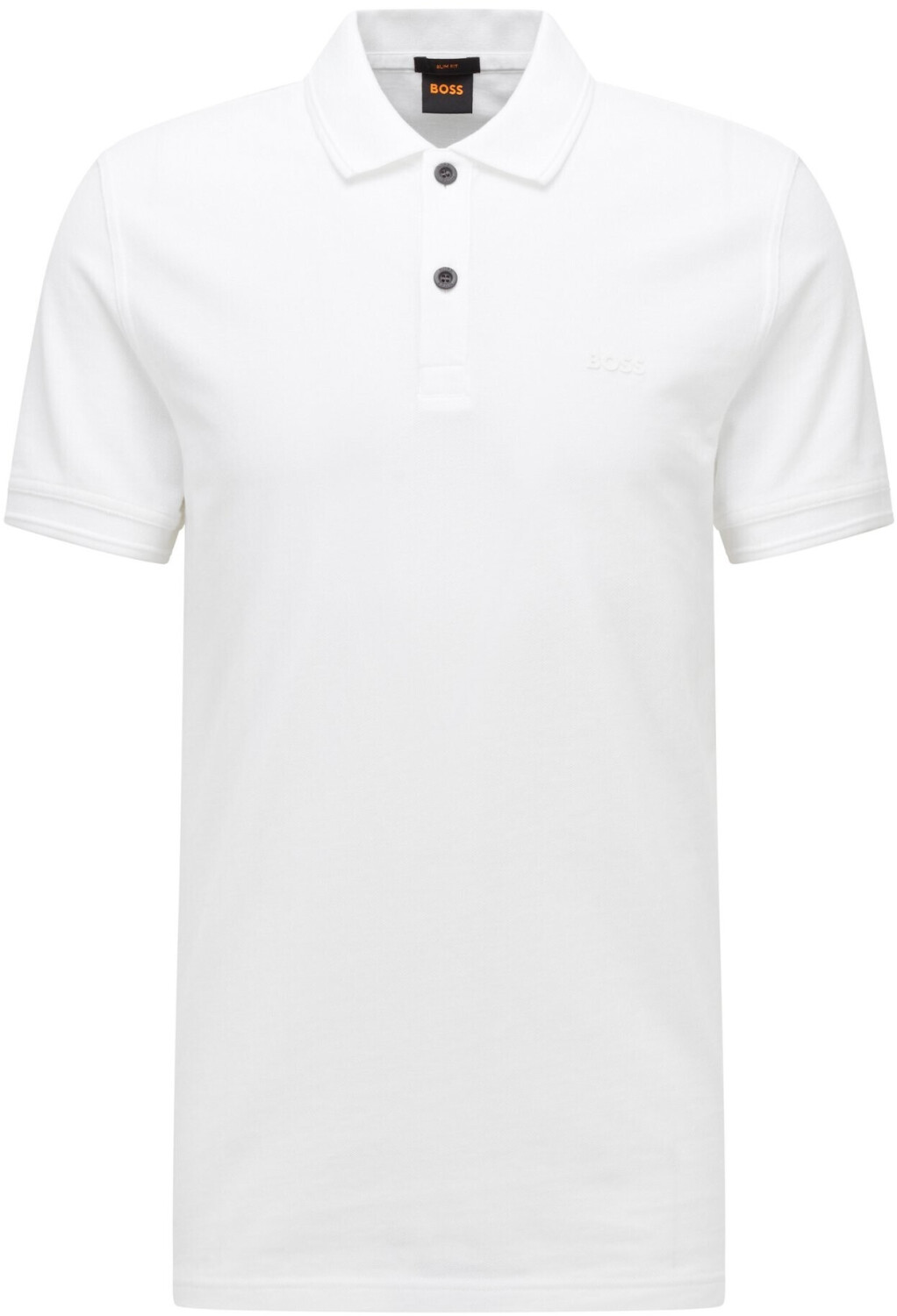Buy Hugo Boss Prime Slim Fit Poloshirt 50468576 from 28.10 Today Best Deals on idealo