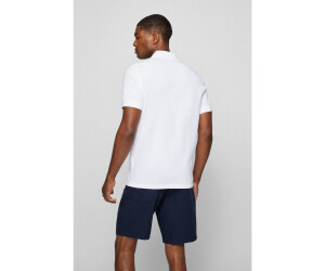 Boss casual prime slim fit polo hotsell