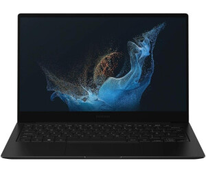 Galaxy book 2 pro black friday clearance