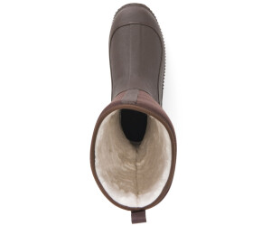 Ladies hale muck boots outlet
