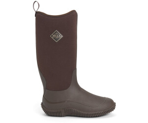 Insulated muck boots 2025 womens
