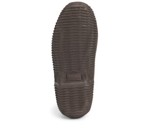 Women's hale tall boots top