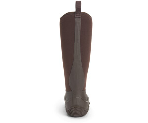 Buy Muck Boot Women s Hale Fleece Lined Tall Boots Brown from