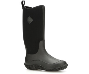 Ladies muck boots size 8 clearance