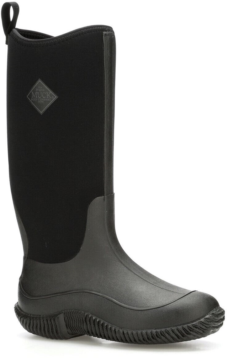 Muck Boot Women s Hale Tall Boots ab 89 61 Preisvergleich bei