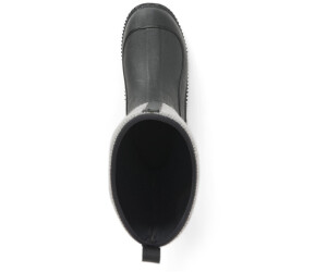 Cheap muck boots on sale womens