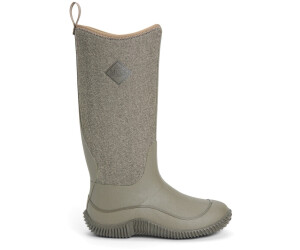 Women's hale tall boots top