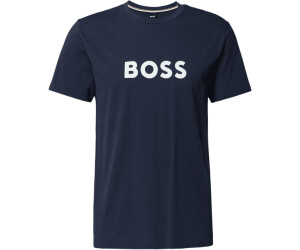 Buy Hugo Boss T Shirt RN 50469289 from 25.00 Today Best