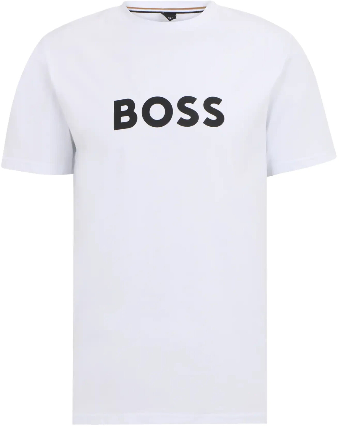 Hugo Boss TShirt RN (50469289) white ab 29,95 € Preisvergleich bei