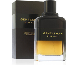 Buy Givenchy Gentleman Réserve Privée Eau de Parfum from £43.70