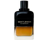 Givenchy parfum shop for men