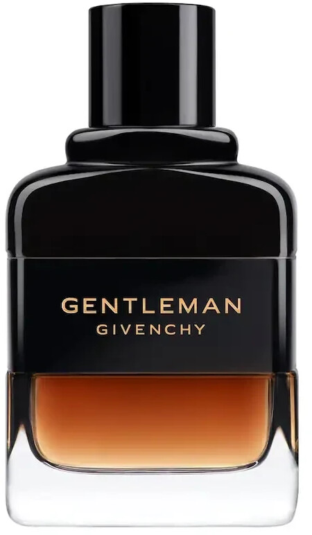 Givenchy Gentleman Réserve Privée Eau de Parfum (60 ml)