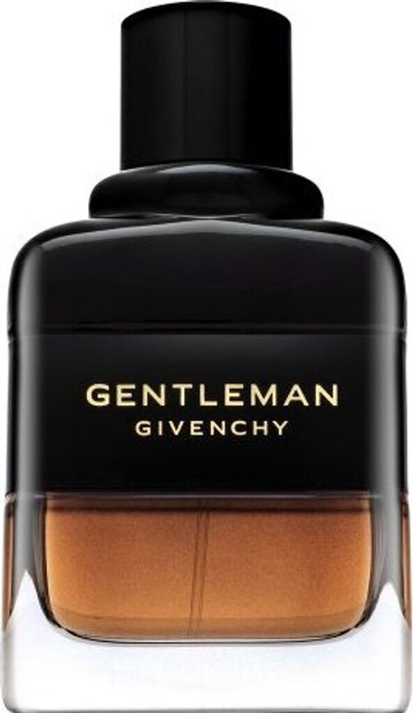 Givenchy Gentleman Réserve Privée Eau de Parfum (60 ml)