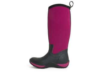 Ladies arctic adventure muck boots on sale