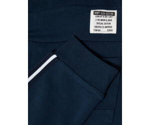 NAME IT Jungen Sweatpants - Bequeme Jogginghose Für Jeden Tag