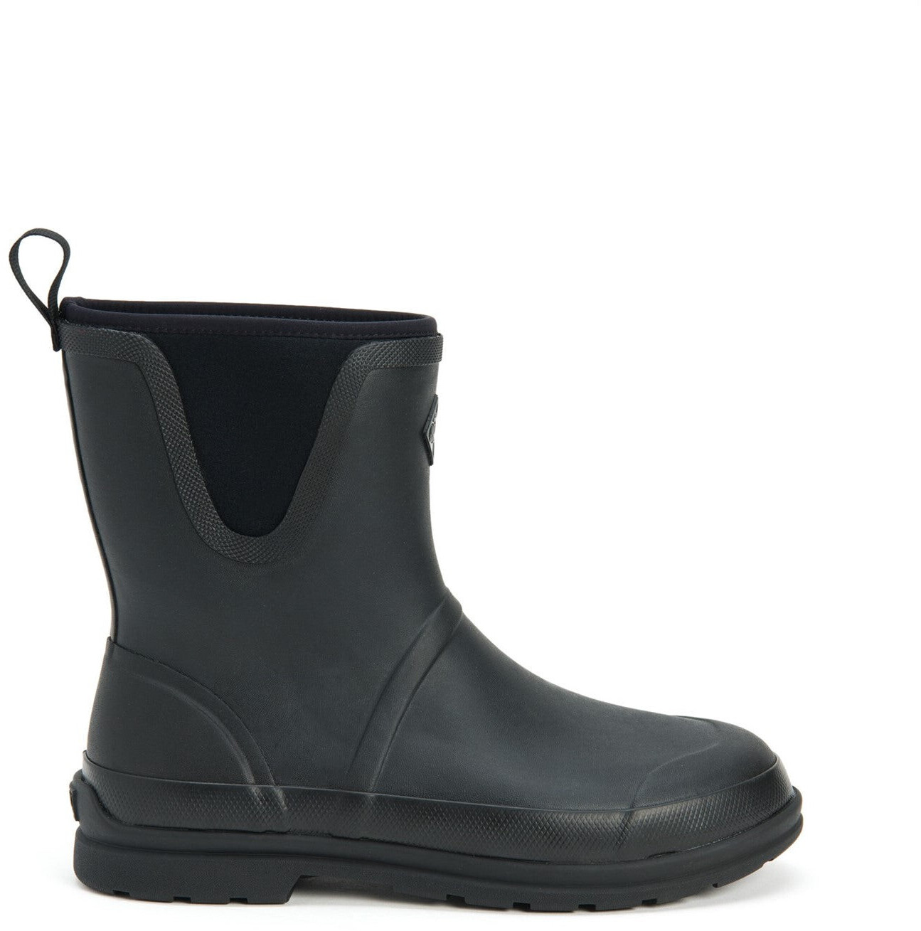 Muck boot 2025 short wellies