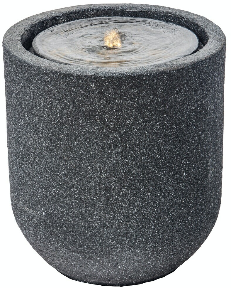 Heissner 016608-03