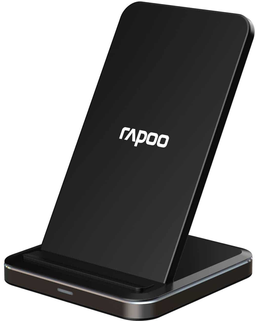 Rapoo XC220