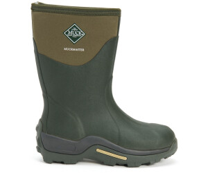 Price of muck boots top