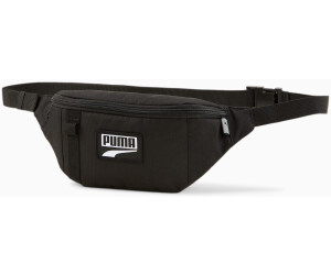 Puma Deck Waist Bag puma black desde 19,99 € | Compara precios en idealo