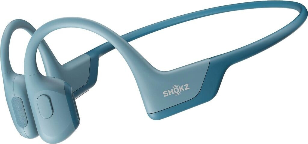 Buy Shokz OpenRun Pro from £99.95 (Today) – Best Deals on