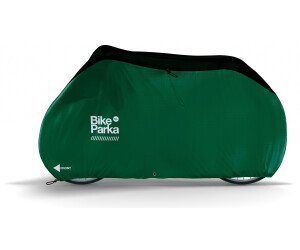 Bikeparka urban sales