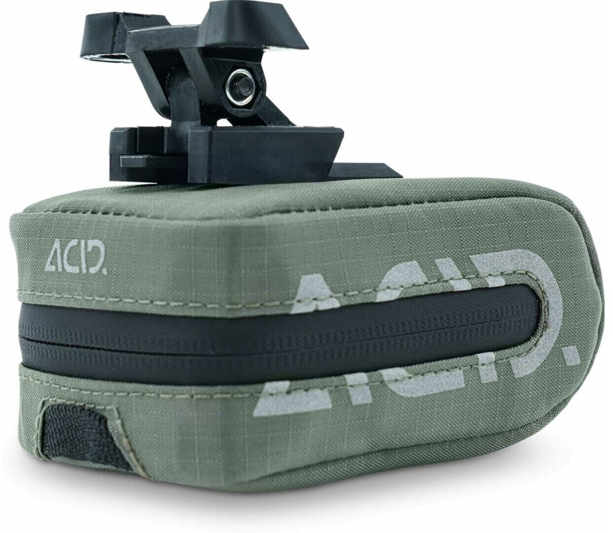 Cube Acid Saddle Bag Click XS