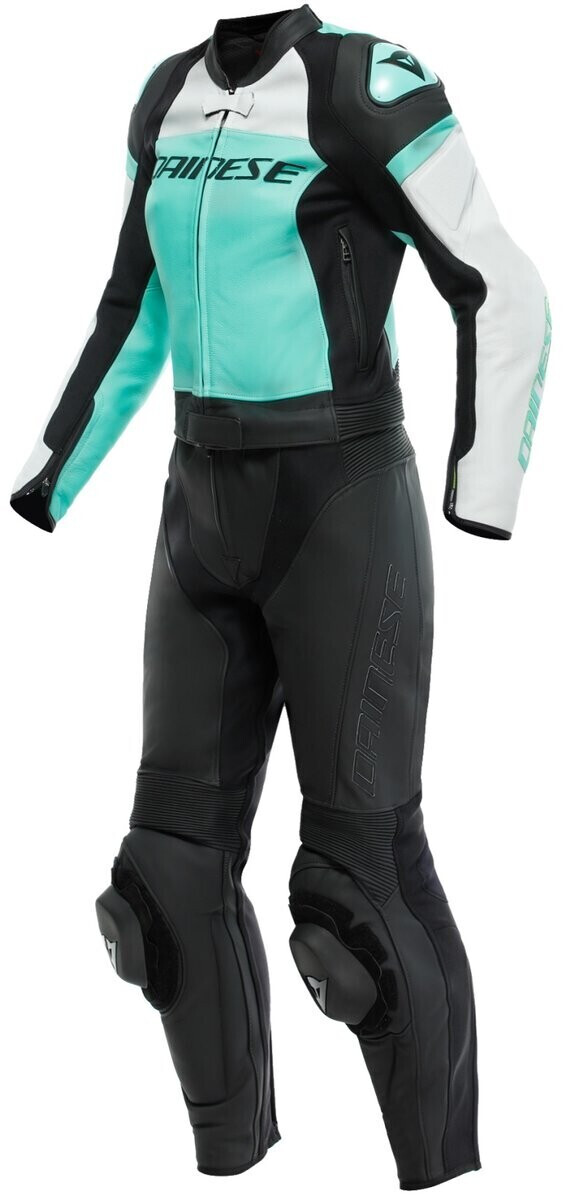 Dainese Mirage Lady 2pcs.