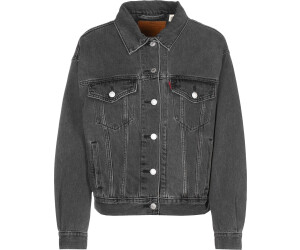 Buy Levi s 90 s Trucker Jacket A1743 from 68.13 Today Best