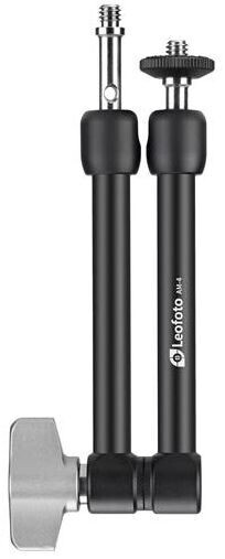 Leofoto Magic Arm AM-4