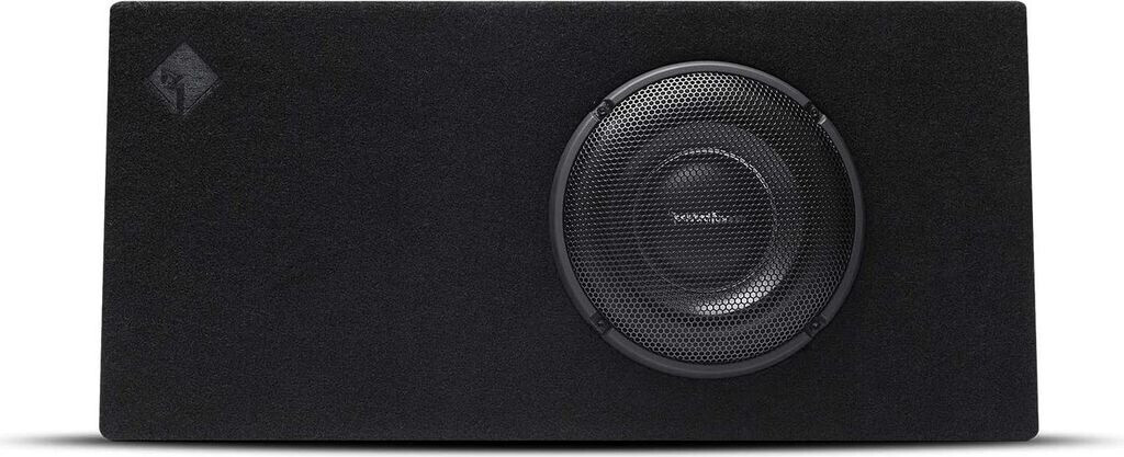 Rockford T1S-1X10P