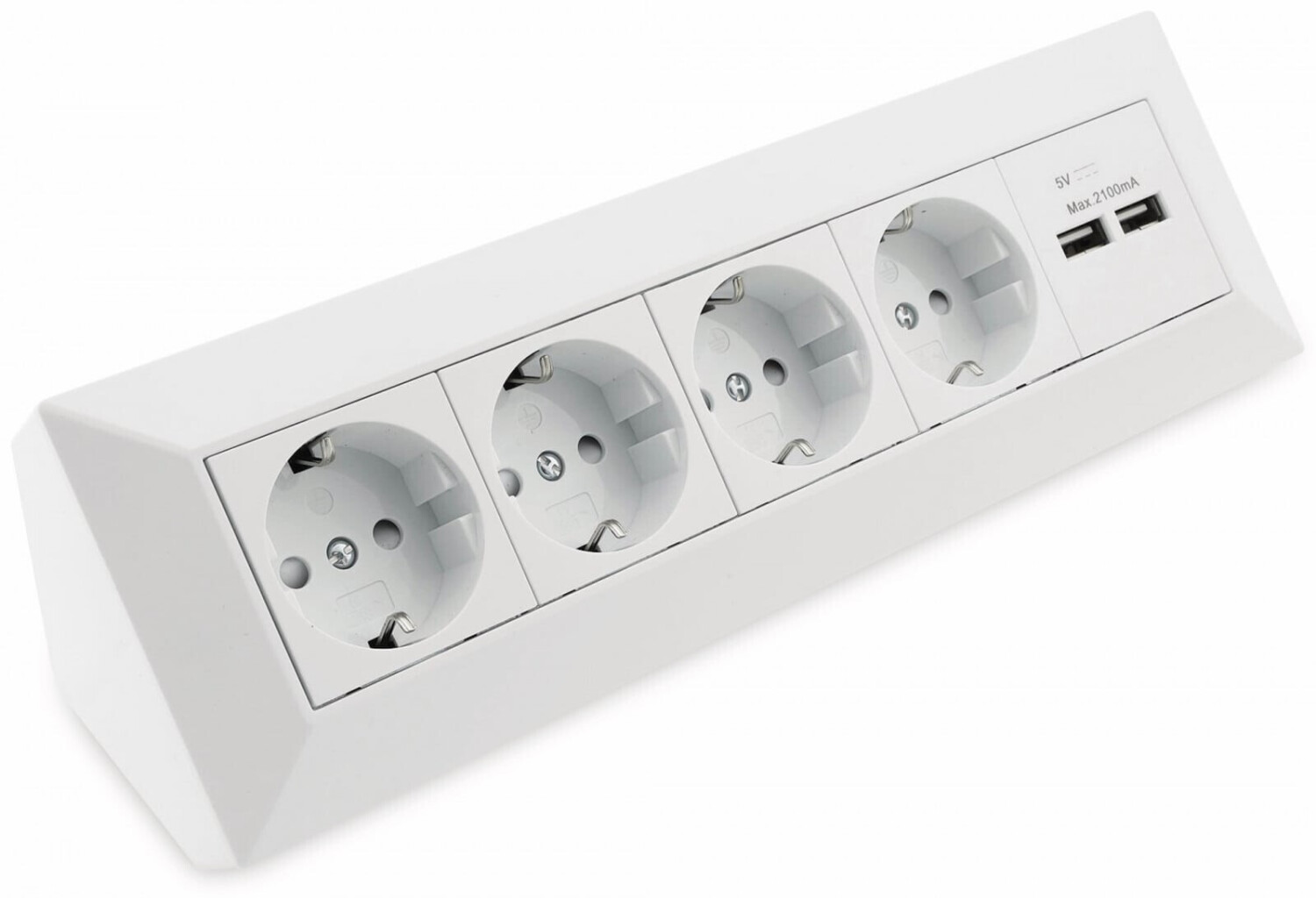 ChiliTec 23117