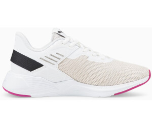 puma xt 2
