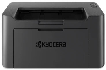 Kyocera PA2001w