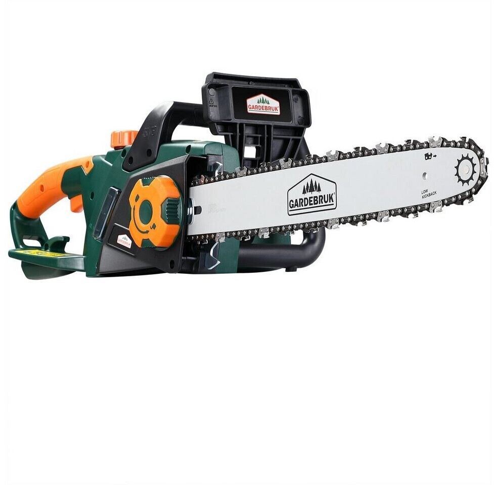 Gardebruk DBSK004 2800W