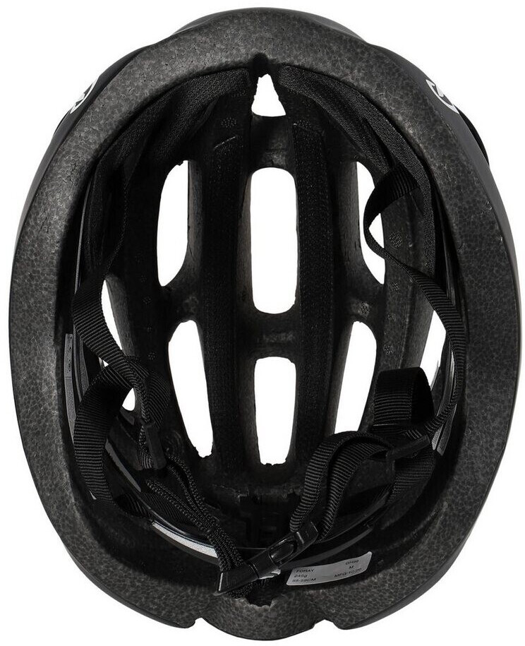 Giro foray helm hot sale
