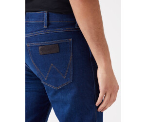 Price of shop wrangler jeans