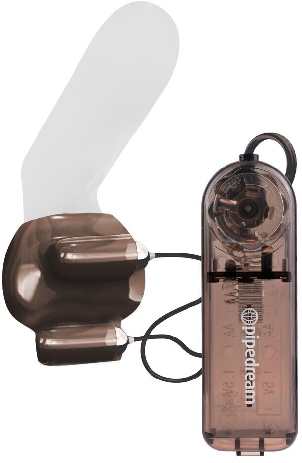 Pipedream PD1997-24