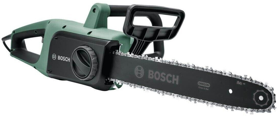 Bosch Tronçonneuse électrique UniversalChain 35 1900W (06008B8300)