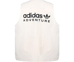vest adidas